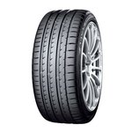 Yokohama Advan Sport (V105) ( 235/55 R19 101V MO )