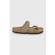 Japonke Birkenstock Mayari 1011433 Bež