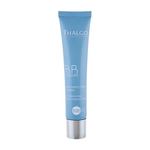 Thalgo BB Cream BB krema SPF15 40 ml odtenek Natural