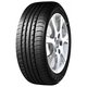 Maxxis Premitra HP5 ( 195/65 R15 91H )