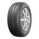 Dunlop letna pnevmatika Streetresponse 2, 155/70R13 75T