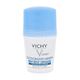 Vichy Deodorant 48h roll-on brez aluminija 50 ml za ženske