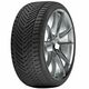 Tigar All Season SUV ( 235/55 R18 104V XL )