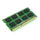 Kingston ValueRAM KVR16S11S8/4, 4GB DDR3 1600MHz, CL11, (1x4GB)