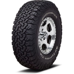 BF Goodrich All-Terrain T/A KO2 ( LT285/70 R17 121/118R 10PR )