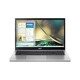 Acer Aspire 3 A315-59-520V, NX.K6TEX.00J, 15.6" 1920x1080, Intel Core i5-1235U, 512GB SSD, 16GB RAM, Intel Iris Xe, Windows 11