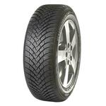 Falken zimska pnevmatika 205/65R15 Eurowinter HS01, M + S 94H