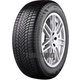 Bridgestone Weather Control A005 Evo ( 215/50 R18 92W )