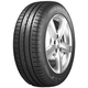 Fulda letna pnevmatika Ecocontrol, 215/65R15 96H