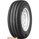 Continental letna pnevmatika Vancontact Camper, 215/75R16C 114R/116R