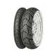 Continental moto pnevmatika ContiTrailAttack 3, 110/80R19