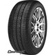 Gripmax Cargo Carrier ( 195/60 R12 104N )