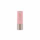 Catrice Power Full 5 (Lip Care ) 3,5 ml (Odstín 040 Adicting Cassis)