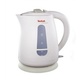 Tefal KO299130 kuhalnik za vodo 1,5 l