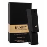 Carolina Herrera Bad Boy Le Parfum parfumska voda 50 ml za moške