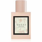 Gucci Bloom toaletna voda za ženske 30 ml