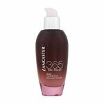 Lancaster 365 Skin Repair Youth Renewal serum proti gubam in regeneracijo 50 ml za ženske