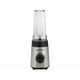 Gorenje BSM600E blender