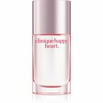 Clinique Happy™ Heart parfumska voda za ženske 30 ml