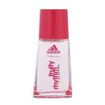 Adidas Fruity Rhythm For Women toaletna voda 30 ml za ženske