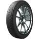 Michelin zimska pnevmatika 255/40R20 Pilot Alpin AO 101W