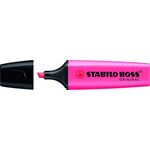 WEBHIDDENBRAND Svetlomer Stabilo Boss Original roza