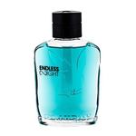 Playboy Endless Night toaletna voda 100 ml za moške