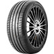 Dunlop Sport Maxx RT2 ( 255/35 ZR19 (96Y) XL NST, z letvijo za zascito platisca (MFS) )