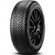 Pirelli zimska pnevmatika 215/45R20 Cinturato Winter 95T