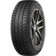 General Altimax A/S 365 ( 185/55 R14 80H )