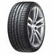 Hankook letna pnevmatika Ventus S1 evo, XL 265/45ZR20 108Y