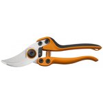 Fiskars 111850