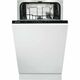 Gorenje GV520E15 vgrajena pomivalni stroj 815x448x550