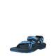 Teva Sandali mornarsko modra 33-34 EU 1019390CWMIN