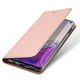 OVITEK ZA SAMSUNG GALAXY S10E DUXDUCIS SKINPRO ROSE GOLD