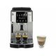 DeLonghi ECAM 22030SB espresso kavni aparat, vgrajeni