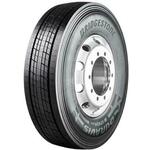 Letna BRIDGESTONE 265/70R19.5 140M DURAVIS R-STEER 002 - Skladišče 5 (Dostava 5 delovnih dni)