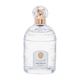 Guerlain Eau de Fleurs de Cedrat toaletna voda 100 ml za ženske