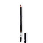 Christian Dior Diorshow Crayon Sourcils Poudre svinčnik za obrvi 1,19 g odtenek 01 Blond