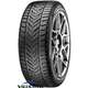 Vredestein zimska pnevmatika 255/50R19 Wintrac Xtreme S 107V