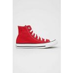 Converse Superge 37 EU Chuck Taylor