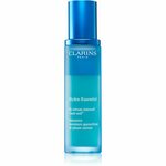 Clarins Hydra-Essentiel Bi-phase Serum dvofazni serum z vlažilnim učinkom 50 ml