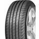 Sava Intensa HP2 ( 215/55 R16 93V )