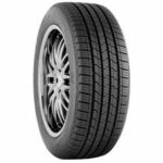 Nankang letna pnevmatika Cross Sport SP-9, 225/60R18 104V