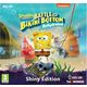 THQ Nordic Spongebob SquarePants: Battle for Bikini Bottom - Rehydrated - Shiny Edition igra (PC)