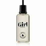 Rochas Girl Life parfumska voda nadomestno polnilo za ženske 150 ml