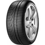 Pirelli zimska pnevmatika 215/50R17 Winter 240 Sottozero XL 95V