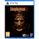 PS5 igra Blasphemous 2