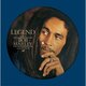 Bob Marley &amp; The Wailers - Legend (Picture Disc) (LP)