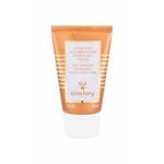 Sisley Self Tanning Hydrating Facial Skin Care vlažilna in posvetlitvena samoporjavitvena krema za obraz 60 ml